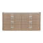 West Kensington Dresser - Sea Salt Caramel-423716950