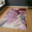 Geometric Area Rug-1092762247