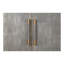 Meera 76" Wide Wood Sideboard-1628785814
