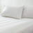 King 0.45'' Mattress Pad