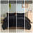 Comforter Set With Throw Pillow