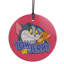 Tom et Jerry-129412809