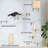Five Piece Cat Tree Set-654289072