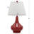 Akeim Glass Table Lamp-1998981721