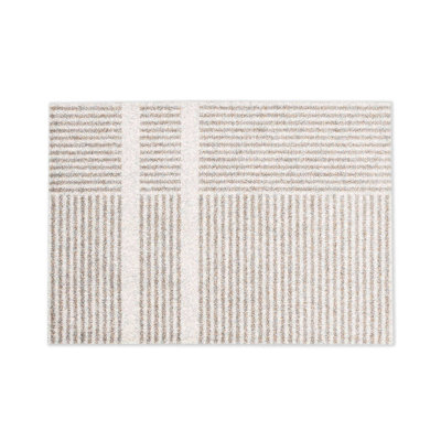 Loype Breezy Beige