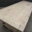 Pine Solid Wood Dining Table