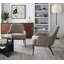 Fauteuil d'appoint Marcel-666527565