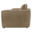 Amado 3 Seater Sofa -1093161964
