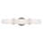 Franko 3 - Light Dimmable Bath Bar-472371927
