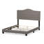 Grand lit tapissier Ermadine-1960548460-1960548451