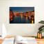 Hannes Grand Canal au crépuscule-107472624