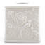 Tissue Box Cover-1451031793