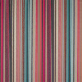 Typhonic Fabric