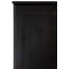 Rolla 3 Door Solid Wood Wardrobe-28040475