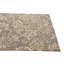 Tapis taupe 5 x 8 po