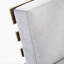 HILLCREST SOFA CONER + TABLE