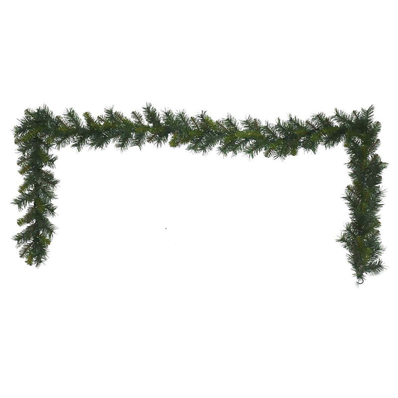 Guirlande Multi Pine