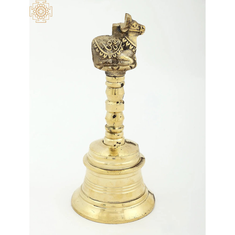 Religious & Spiritual Figurines & Sculptures