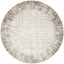Tapis gris / ivoire Adriao-1530809273