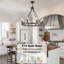 Haben Chandelier-117682997