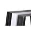 Howarth Table Leg-1929764073