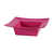 Rose est en rupture de stock