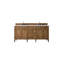 Brittany 72" W Double Vanity-1505261332-1558589191-1494708630