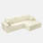 Comfy Compressed Sofa Couch Space-Efficient Design-21022966-10058974