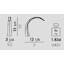 Taj LED Table Lamp-123175107-123175115