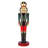 Weather Resistant Christmas Decoration
