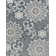Wealden Indoor Rug