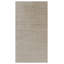 Textural Hand Knotted Area Rug