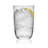 Mikasa Ciara 18 Oz. Highball Glasses