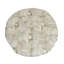 Coussin Sigurds