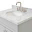 Ensemble de meuble-lavabo double 31 po Abell-1098718058