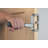 Door Hardware Installation Kit