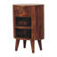 Table de chevet Jelisia