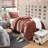 Coma Inducer Wait Oh What Maple Syrup Oversized Bedding Set-88369359