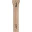 Petit support en bois d'aulne l 2 1/2 po x P 4 po x H 6 po-109955996-31011716
