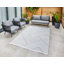 Lilia Geometric Indoor / Outdoor Area Rug-1311624942
