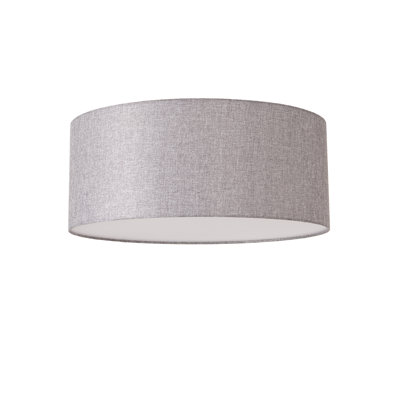 Flush Mount Kit Stretch 22" Flush Mount