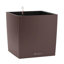 Pot Planter-50984108-50984113