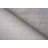 Bintan Geometric Indoor / Outdoor Rug-67462383