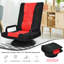 Bittner Fabric Padded Folding Chair