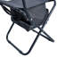 Ensemble de chaises pliantes Attenborough-1037985928