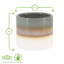 Nicola Spring - Reactive Glaze Plant Pot-63880881-63880887