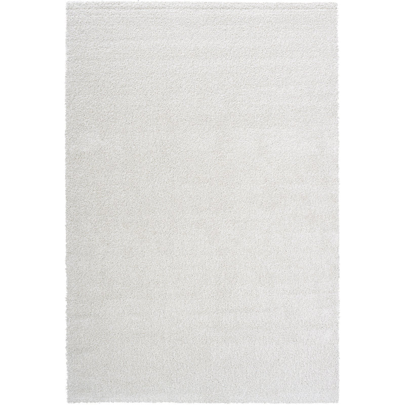 Sumava Solid Colour Area Rug, Rectangle 240 x 340cm