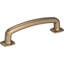 Belcastel I Bar Pull-953666978-1014848782