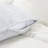  Homey Cozy Square Pillow Insert-27256565