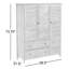 Armoire Greenport-74877129